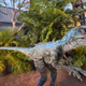 Image for article titled Ahead of Jurassic World Dominion, Here's a Guide to Dino Encounters at Universal's Islands of Adventure